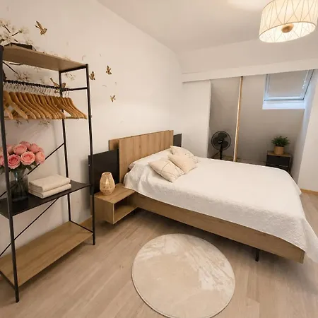 Maison De Charme Avec Jacuzzi Prive *