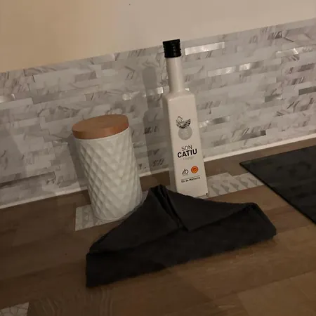 Maison De Charme Avec Jacuzzi Prive 빌라